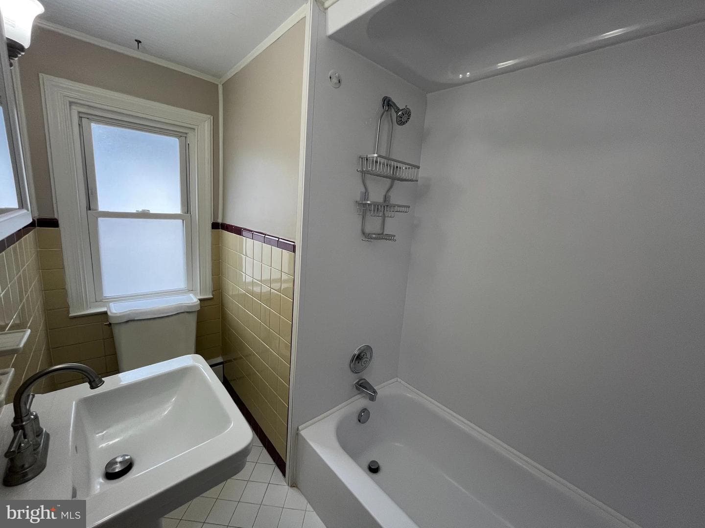 1849 Plymouth Drive photo 10