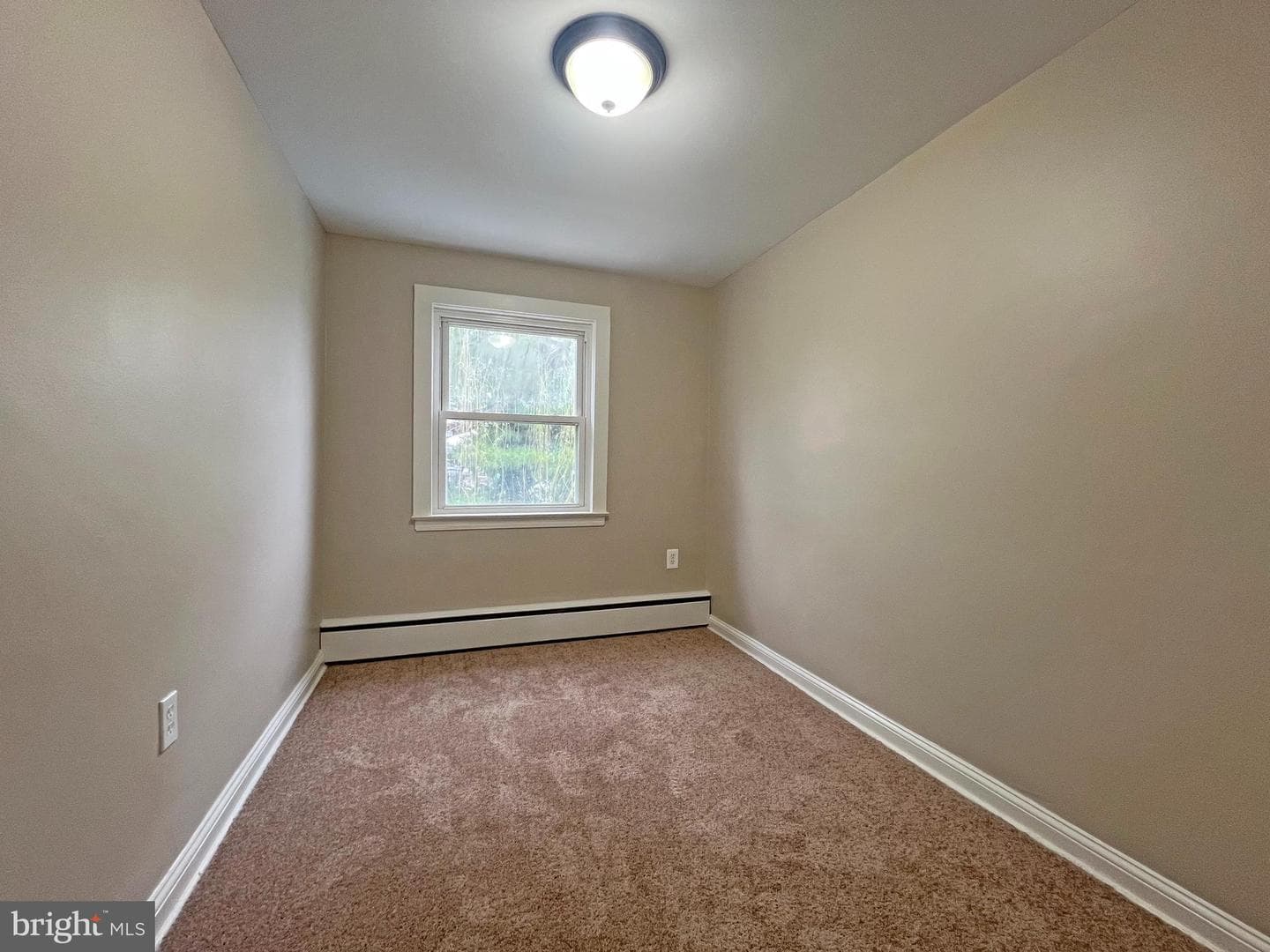 1849 Plymouth Drive photo 12