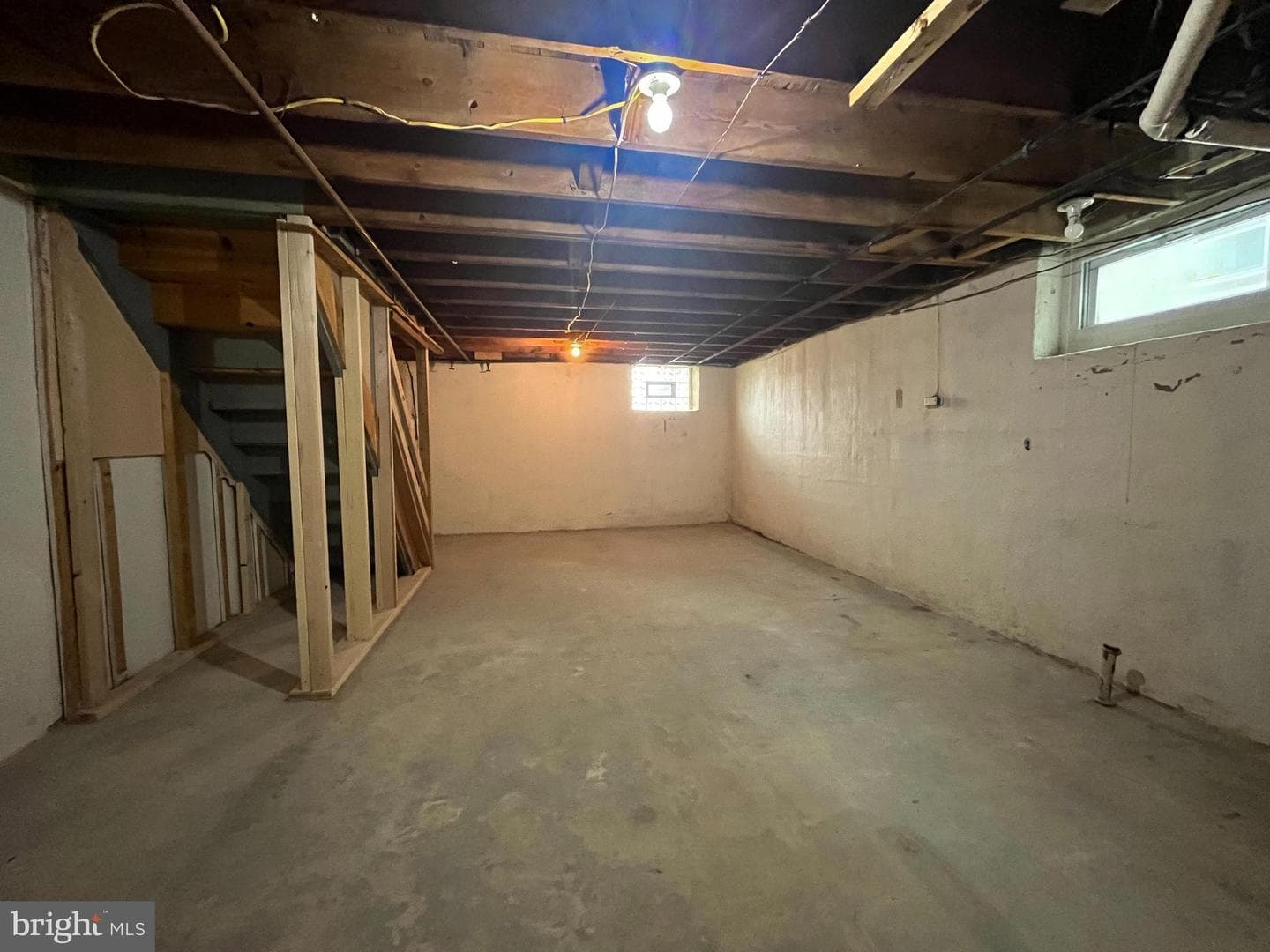 1849 Plymouth Drive photo 13