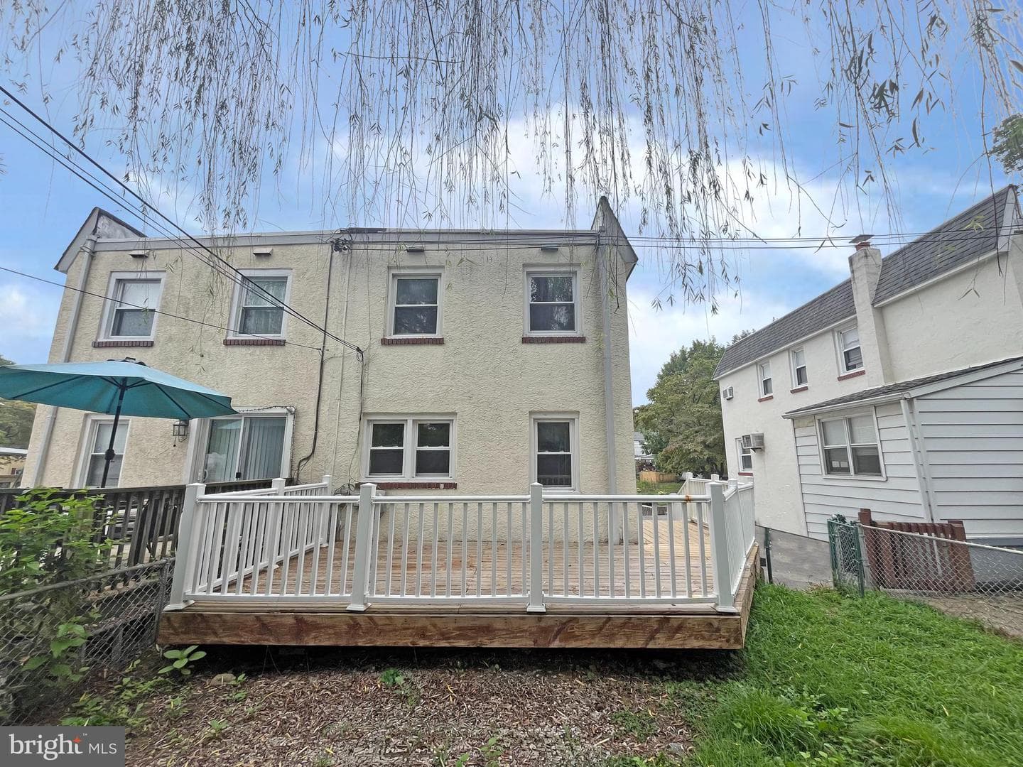 1849 Plymouth Drive photo 3