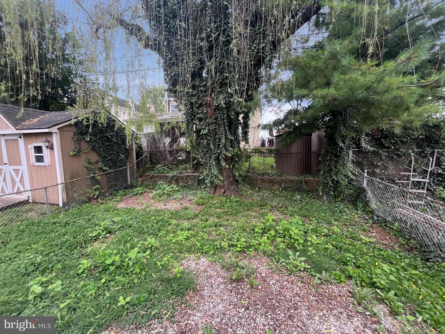 1849 Plymouth Drive photo 4