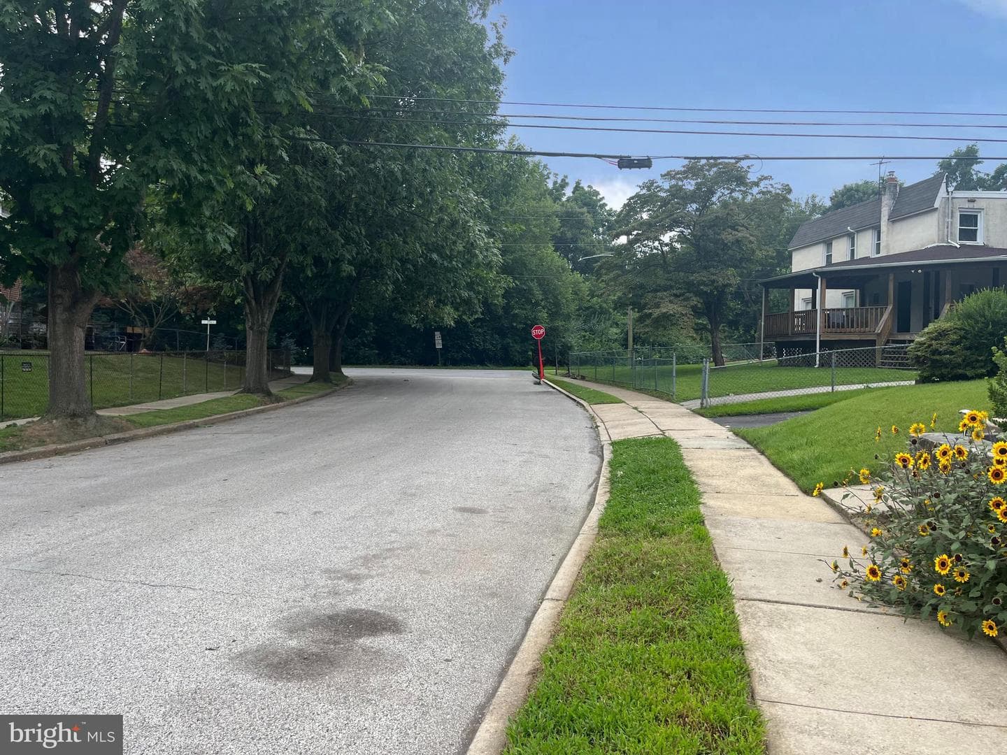 1849 Plymouth Drive photo 5