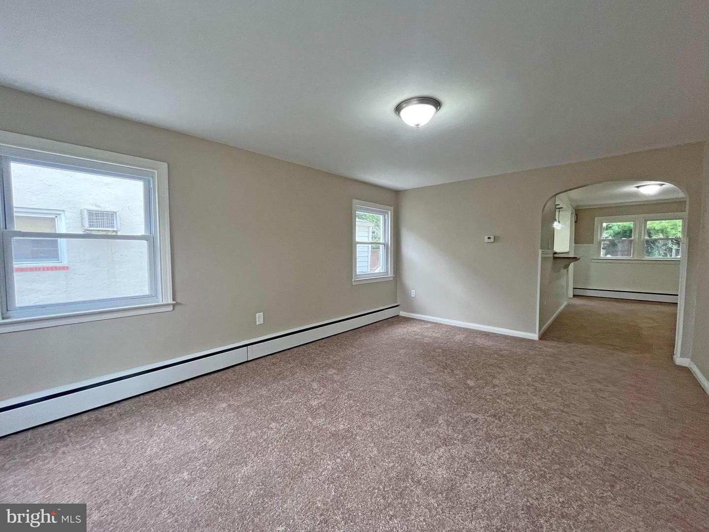 1849 Plymouth Drive photo 6