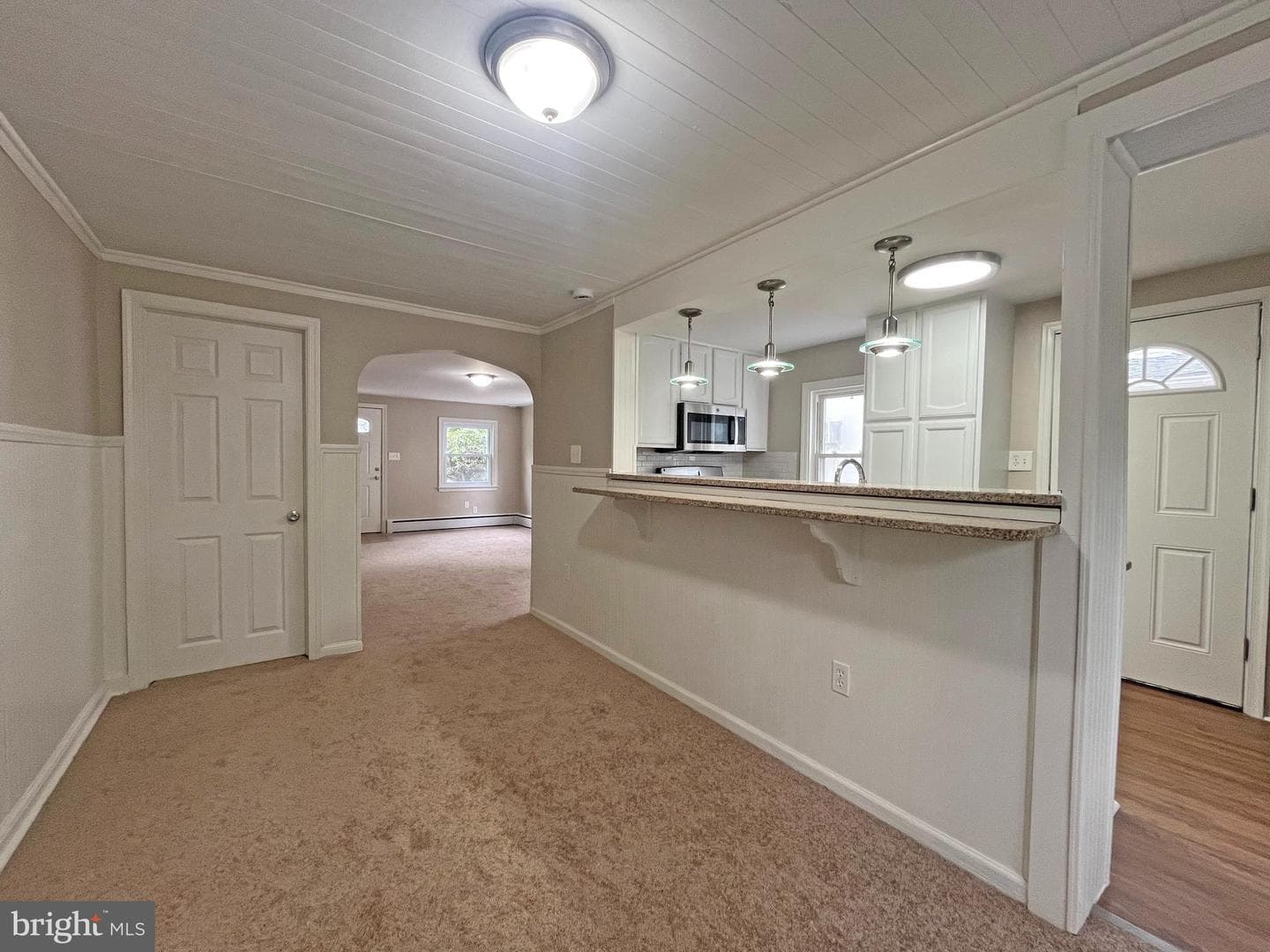 1849 Plymouth Drive photo 7