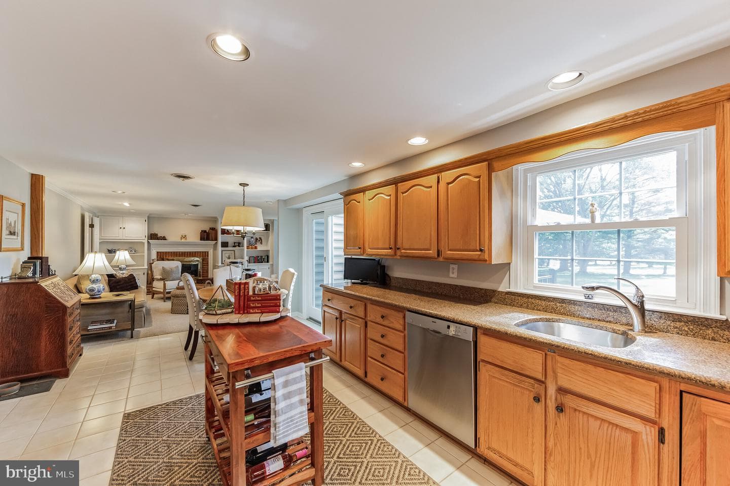 6 David Drive photo 11
