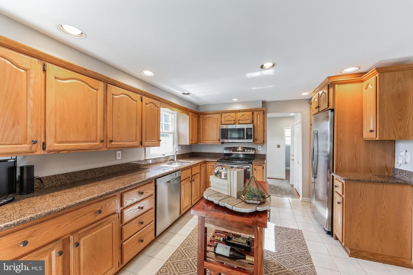6 David Drive photo 12