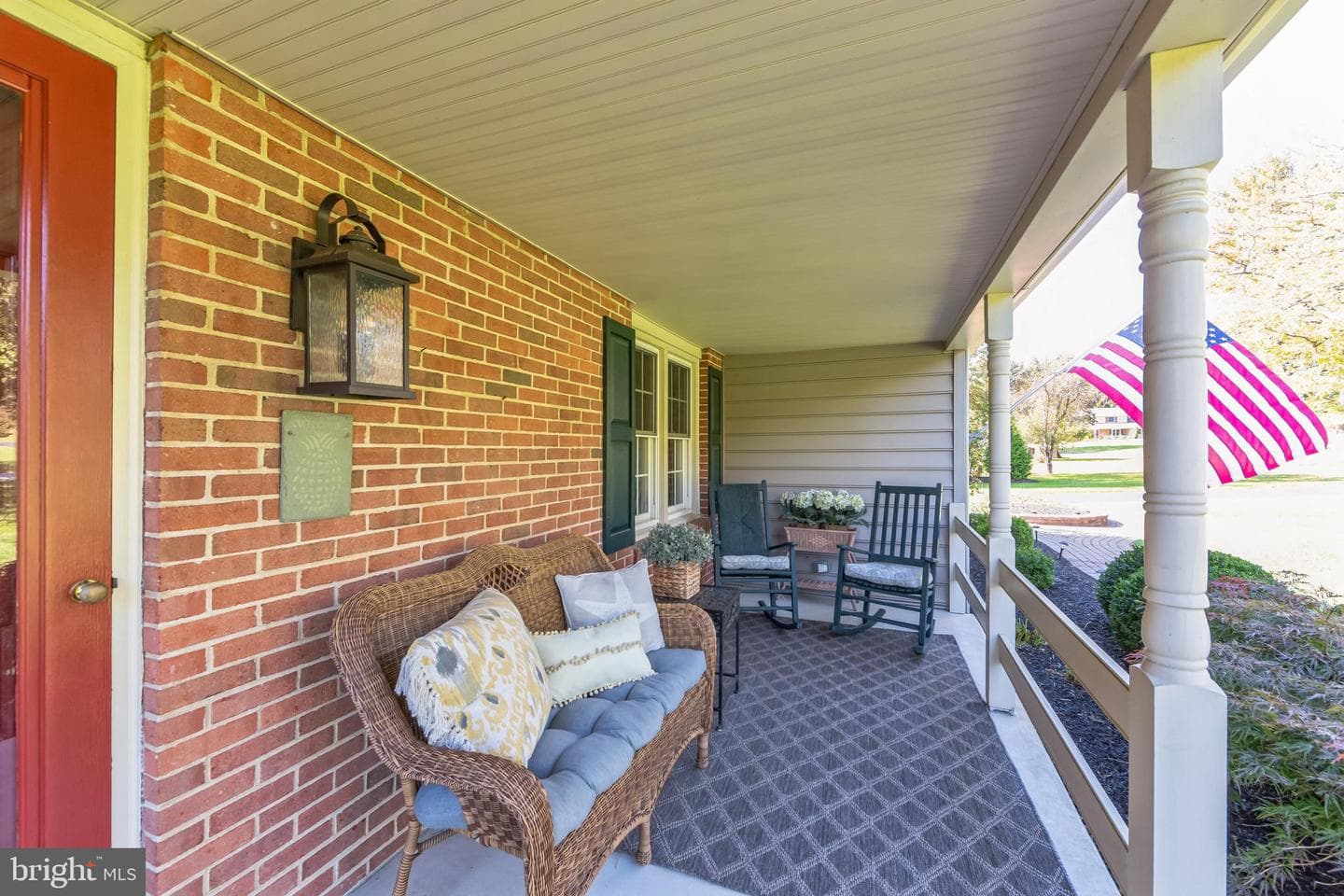 6 David Drive photo 14