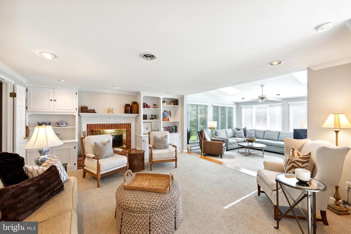 6 David Drive photo 16