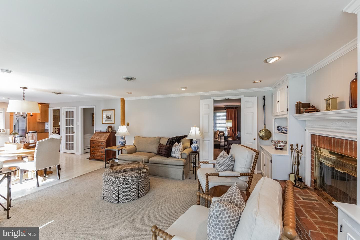 6 David Drive photo 17