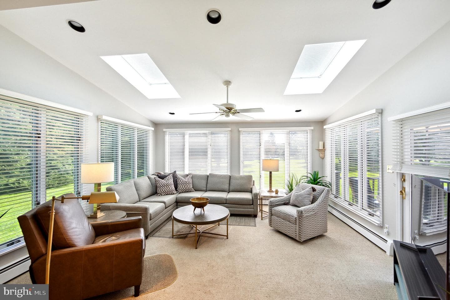 6 David Drive photo 19