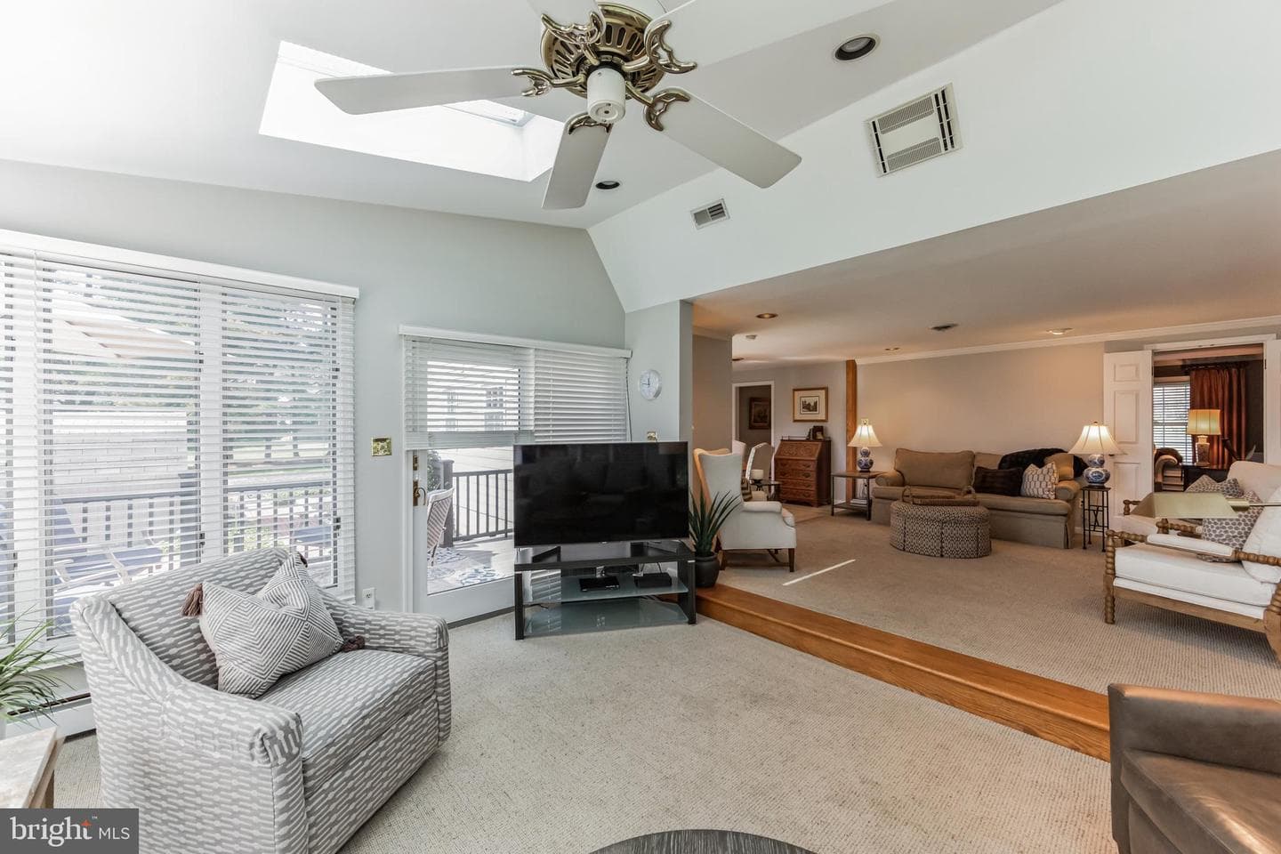 6 David Drive photo 20