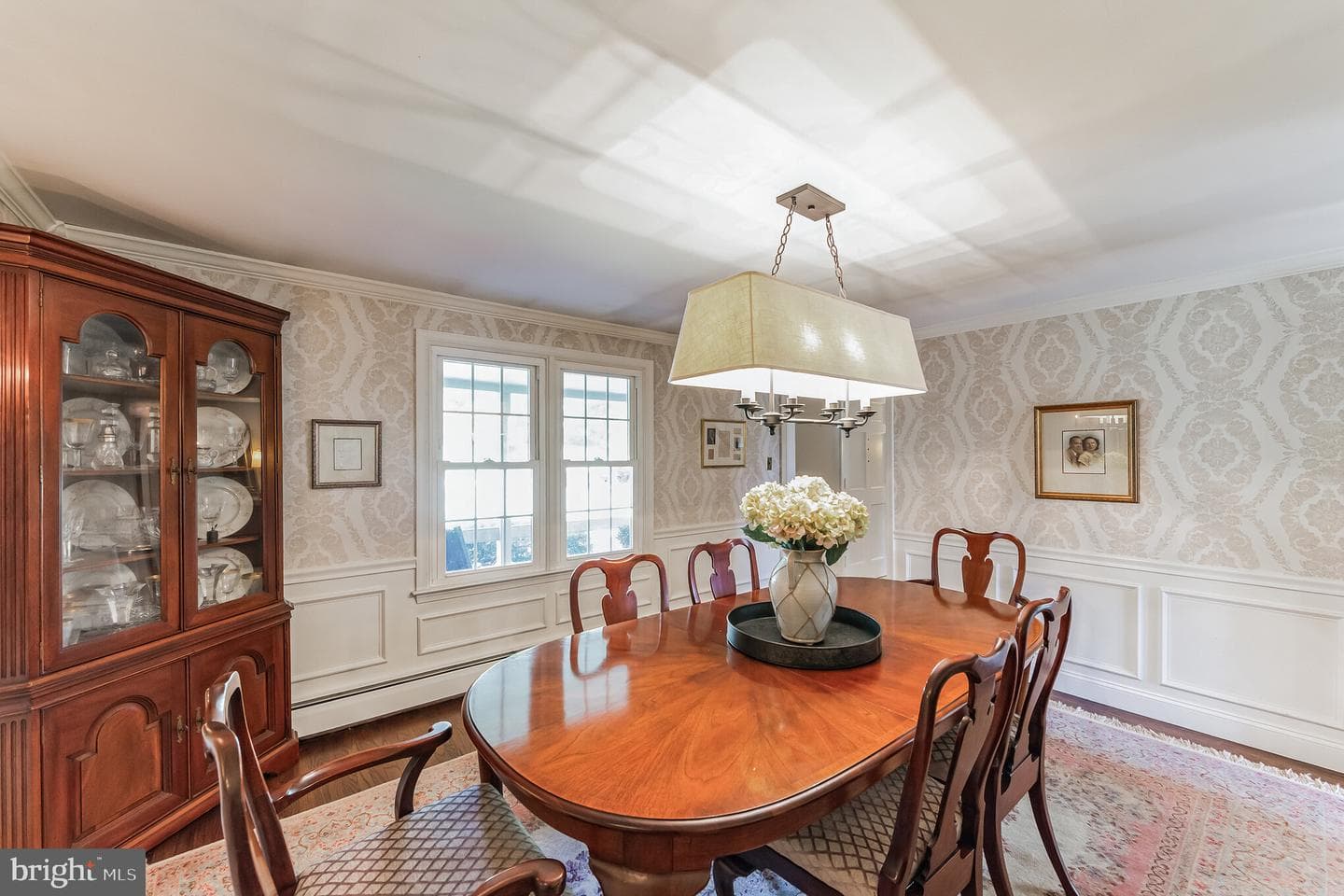 6 David Drive photo 22
