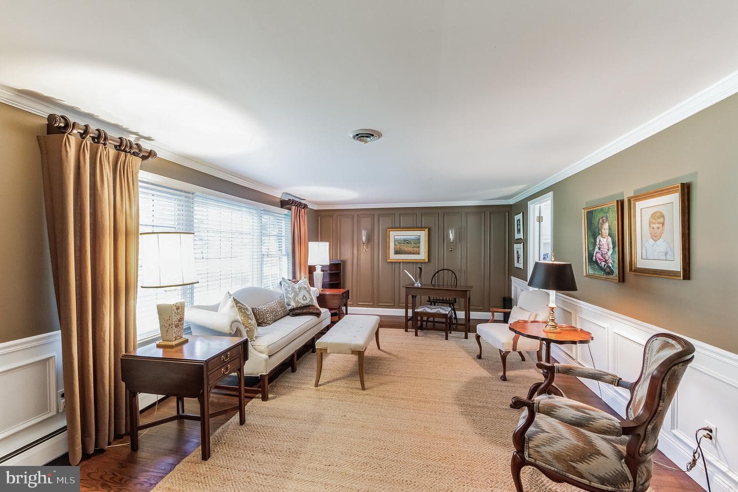 6 David Drive photo 23