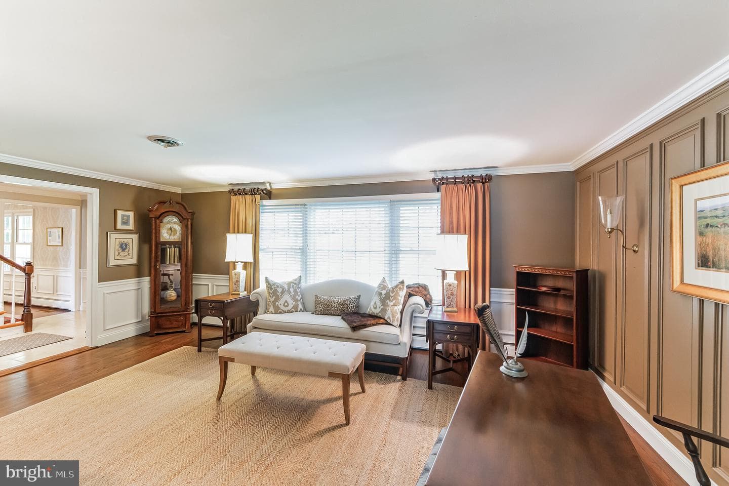 6 David Drive photo 24