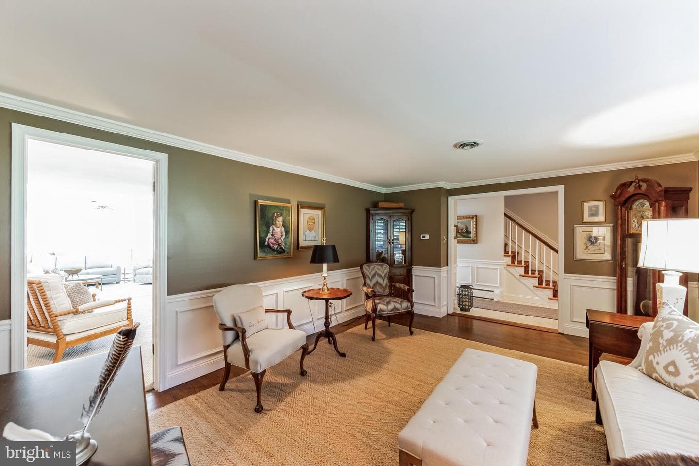 6 David Drive photo 25