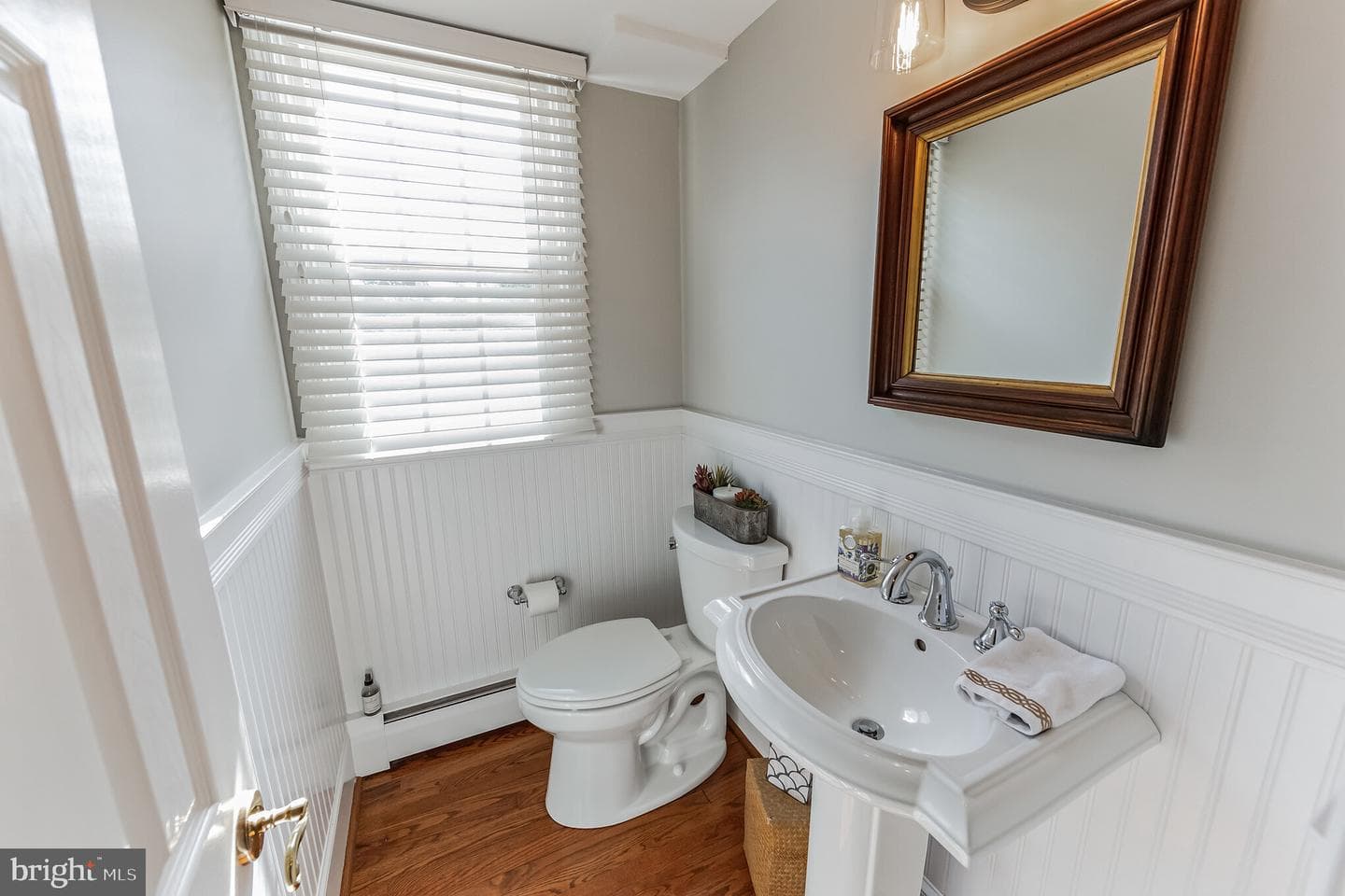 6 David Drive photo 26