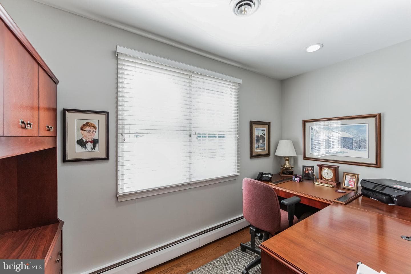 6 David Drive photo 27