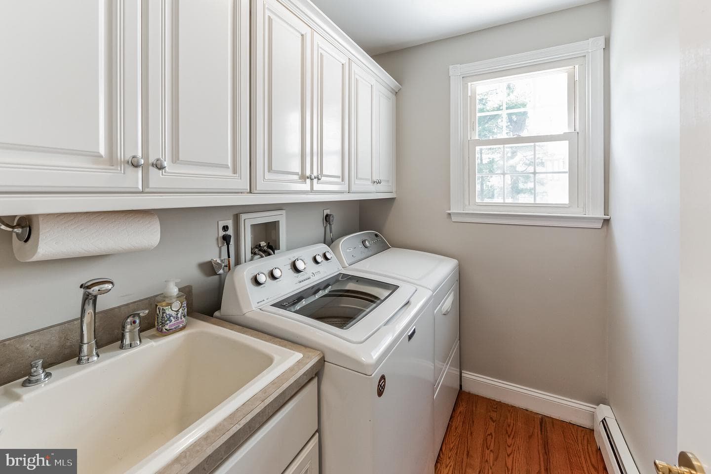 6 David Drive photo 28