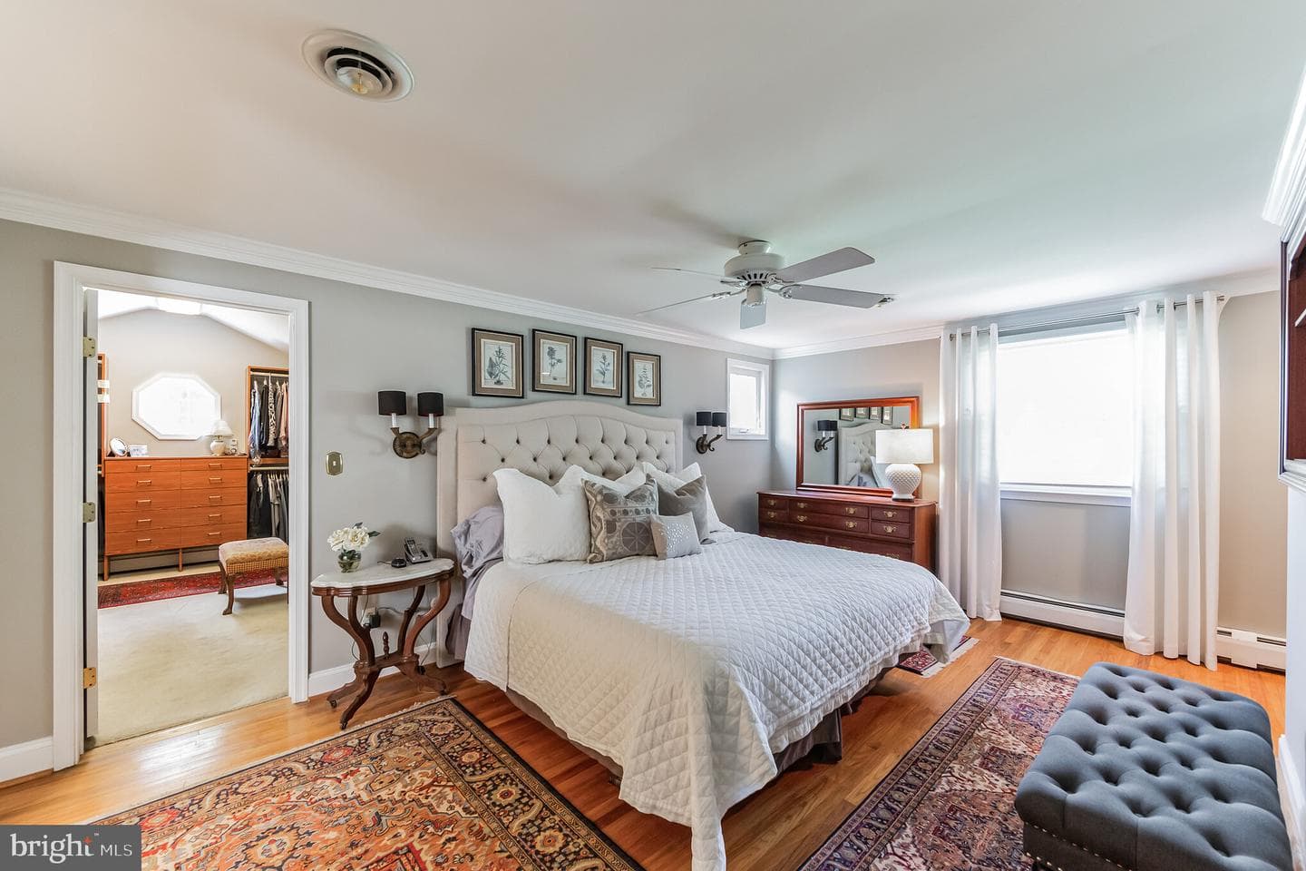 6 David Drive photo 29
