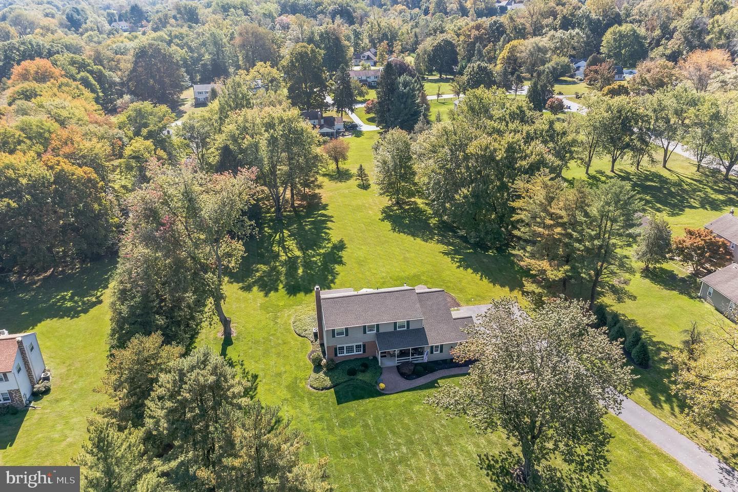 6 David Drive photo 3