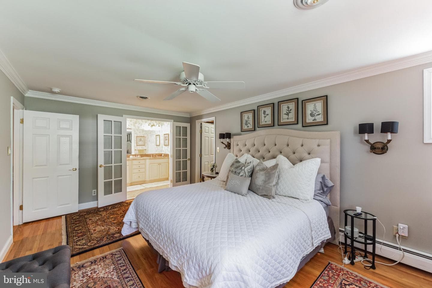 6 David Drive photo 30