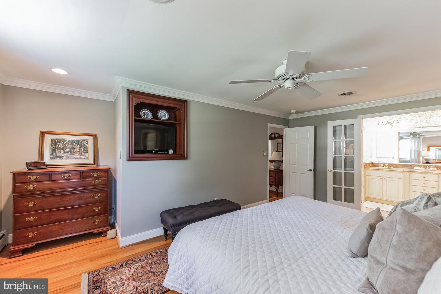 6 David Drive photo 31