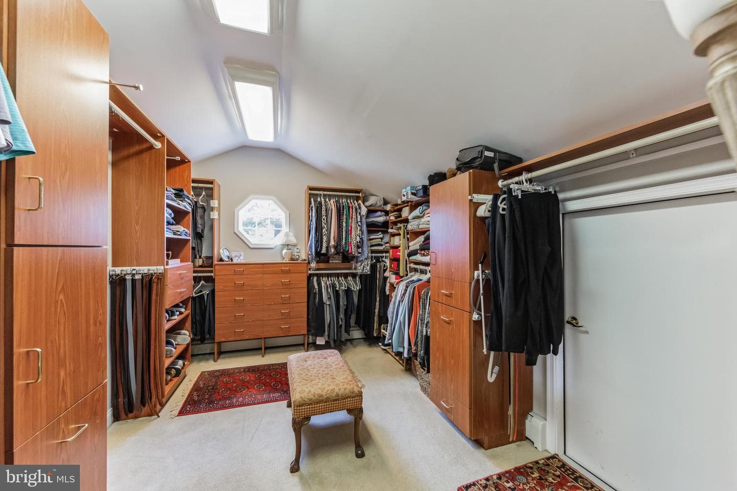 6 David Drive photo 33