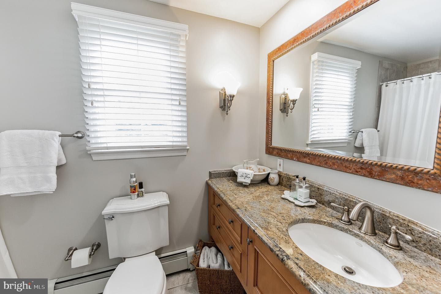 6 David Drive photo 34