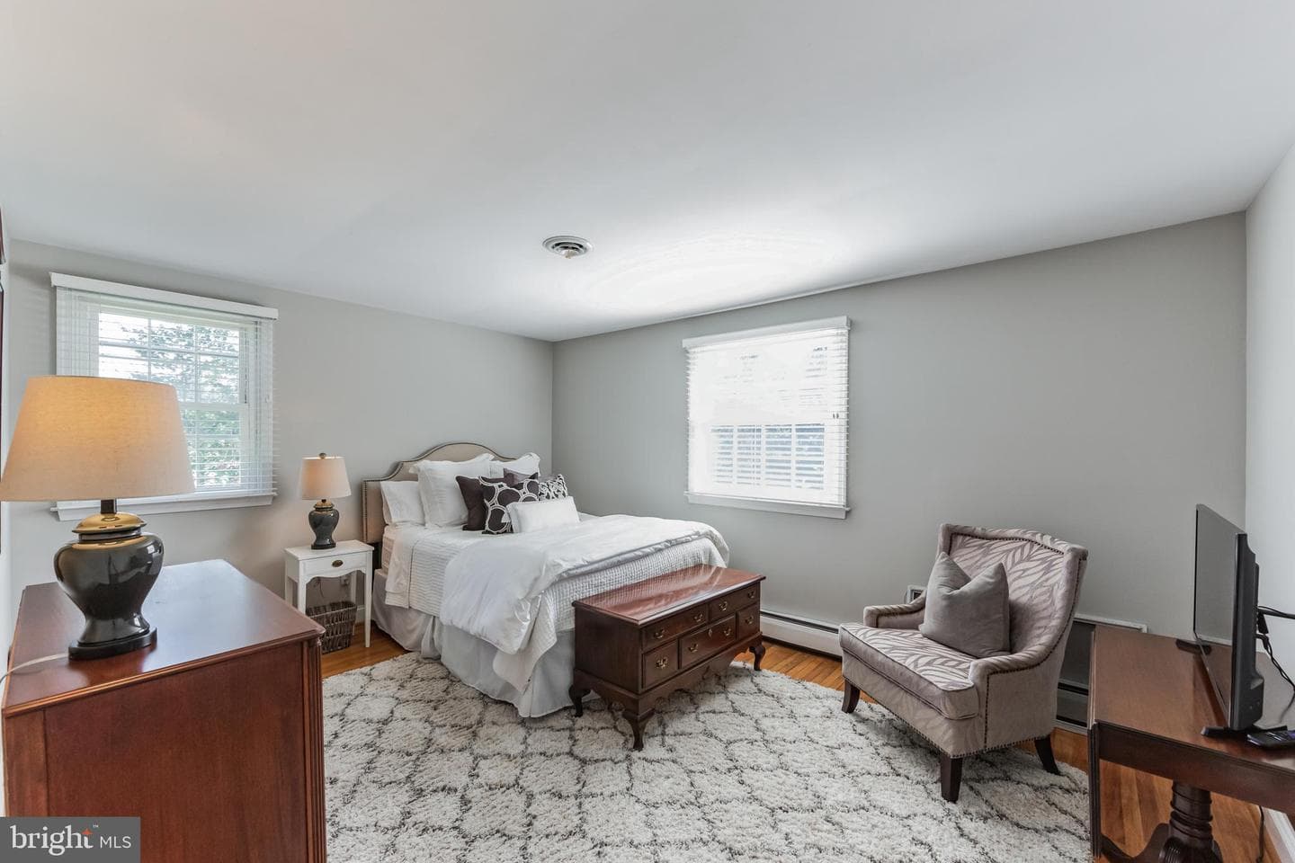 6 David Drive photo 37