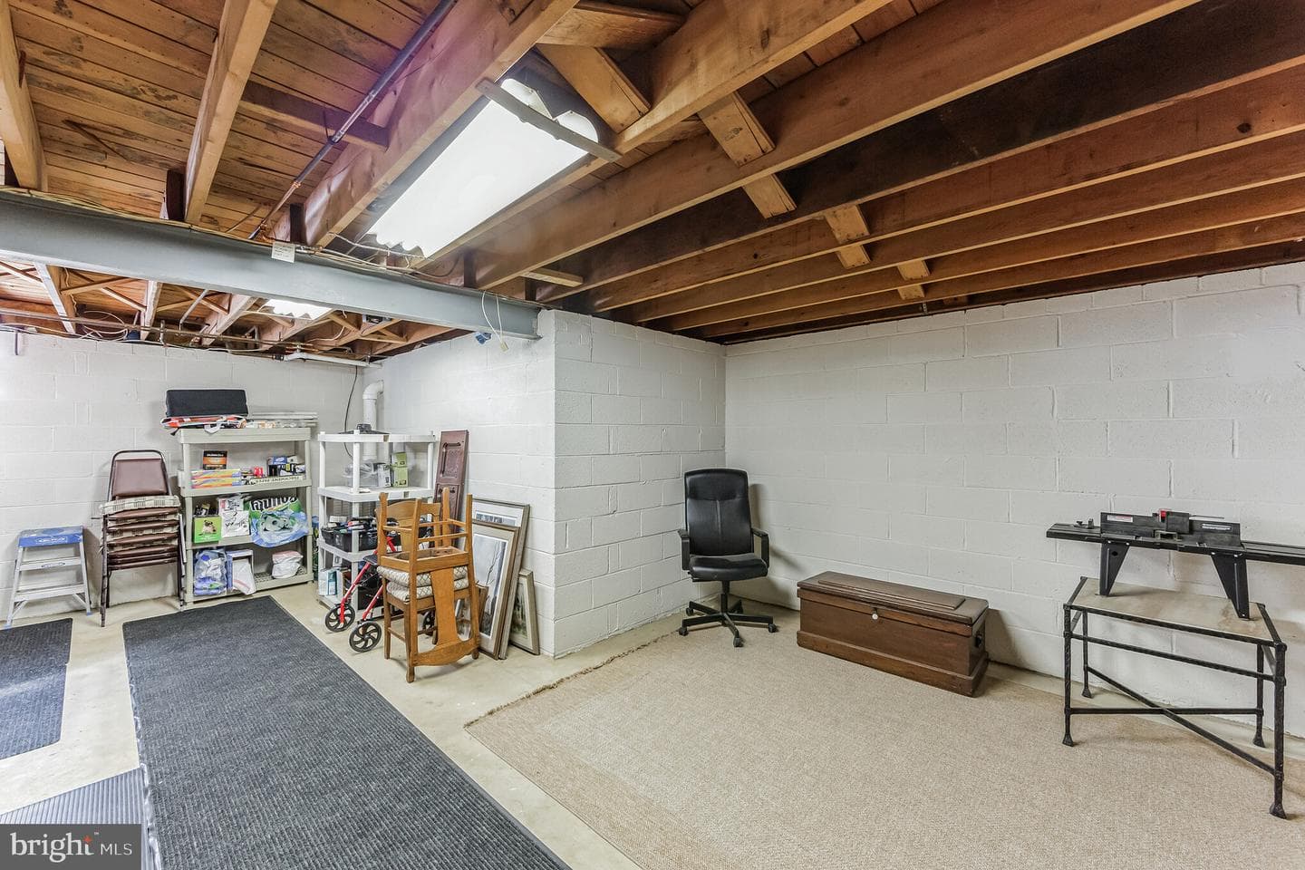 6 David Drive photo 39