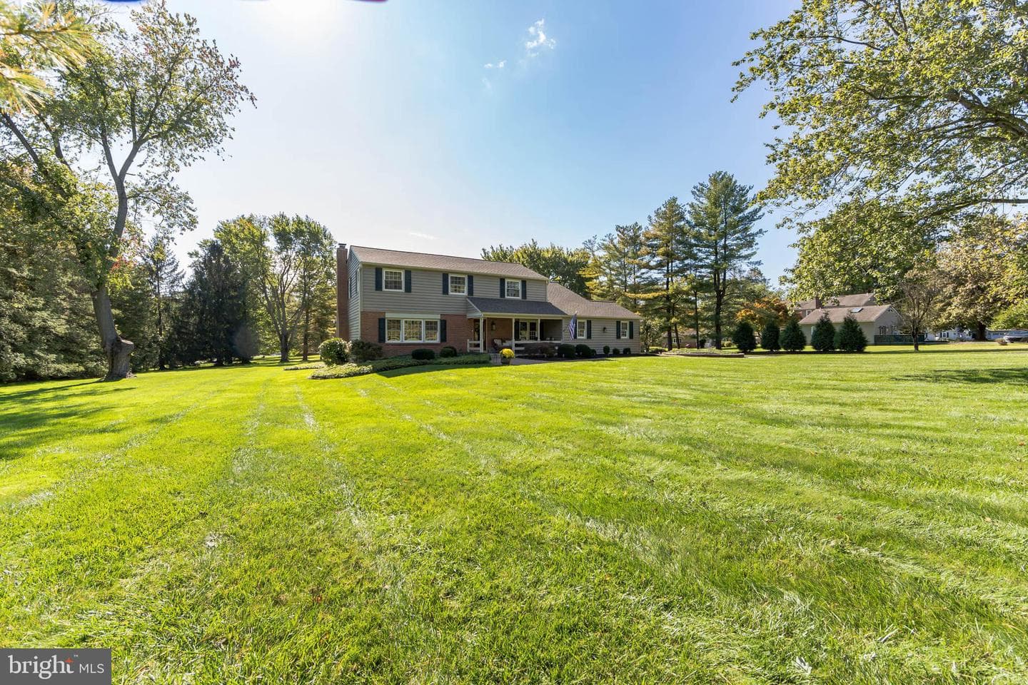6 David Drive photo 4