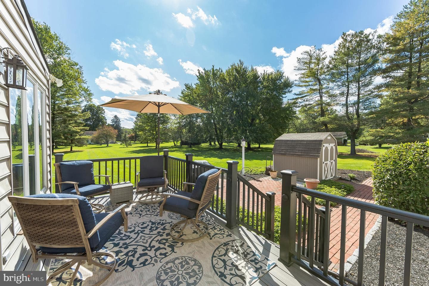 6 David Drive photo 40