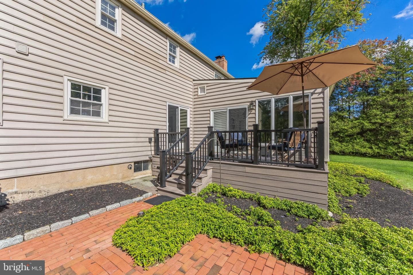 6 David Drive photo 42