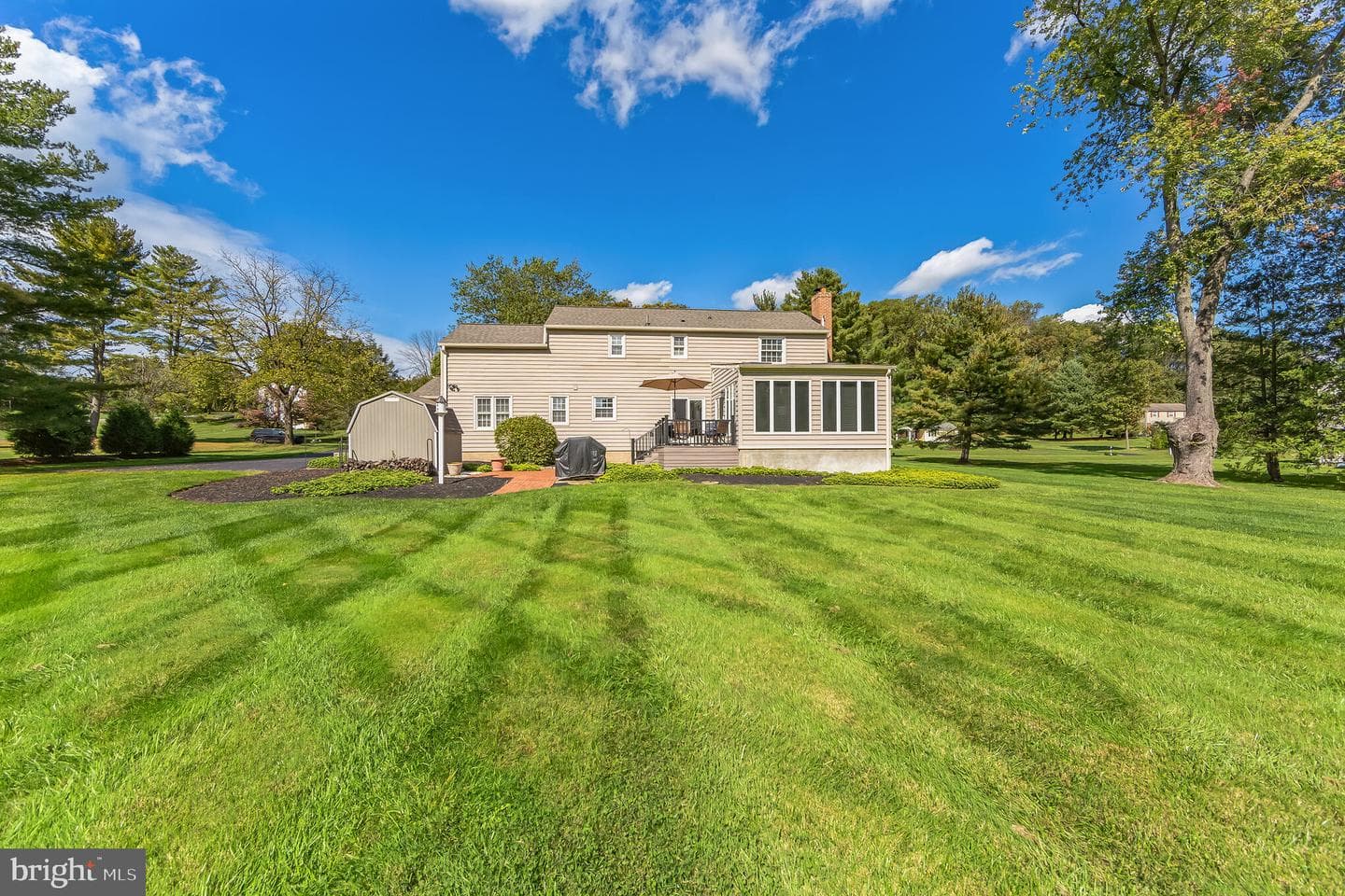 6 David Drive photo 44