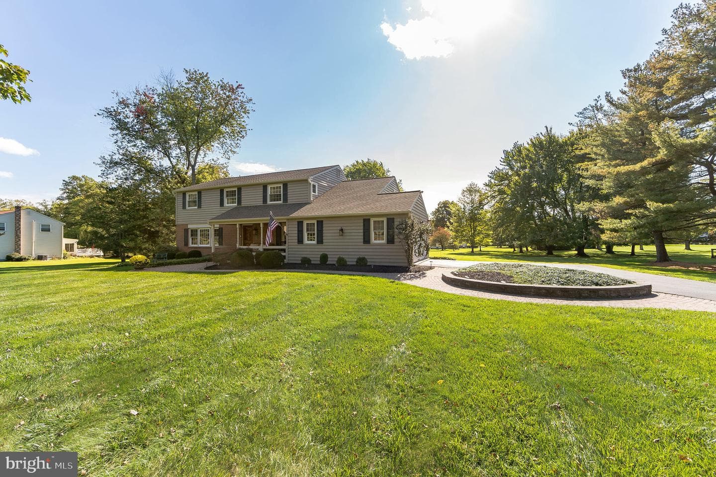 6 David Drive photo 5