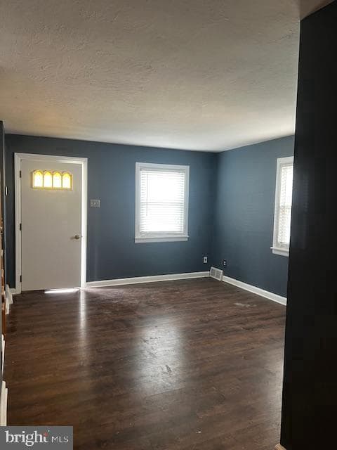 830 4th Avenue photo 3