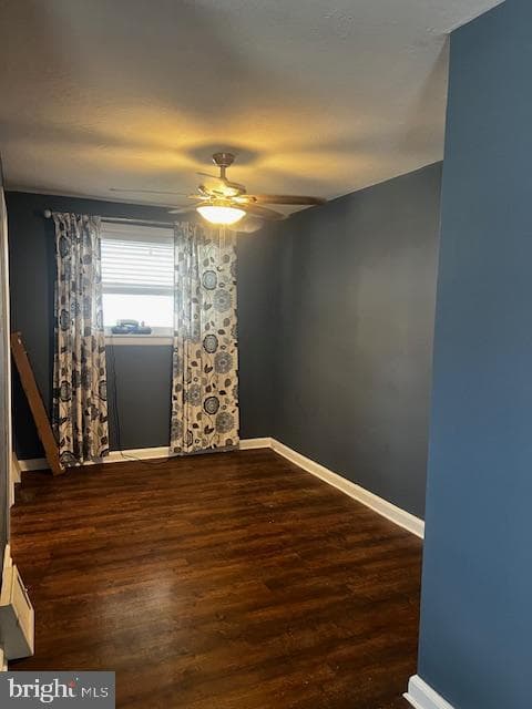 830 4th Avenue photo 5