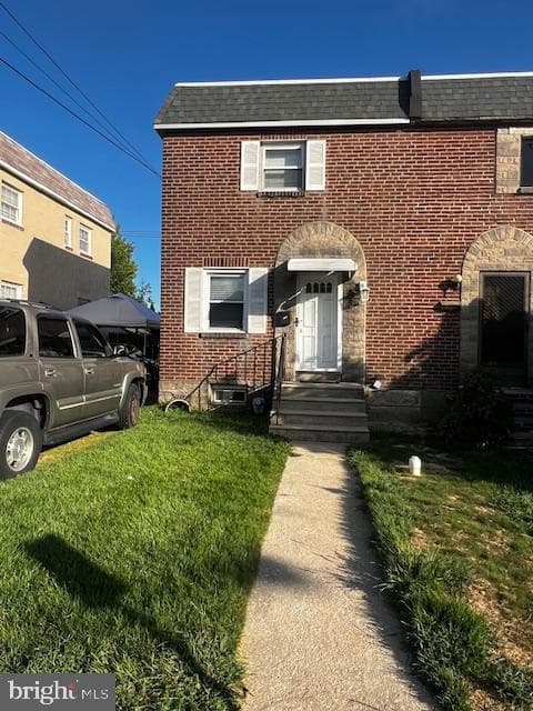 830 4th Avenue photo 8