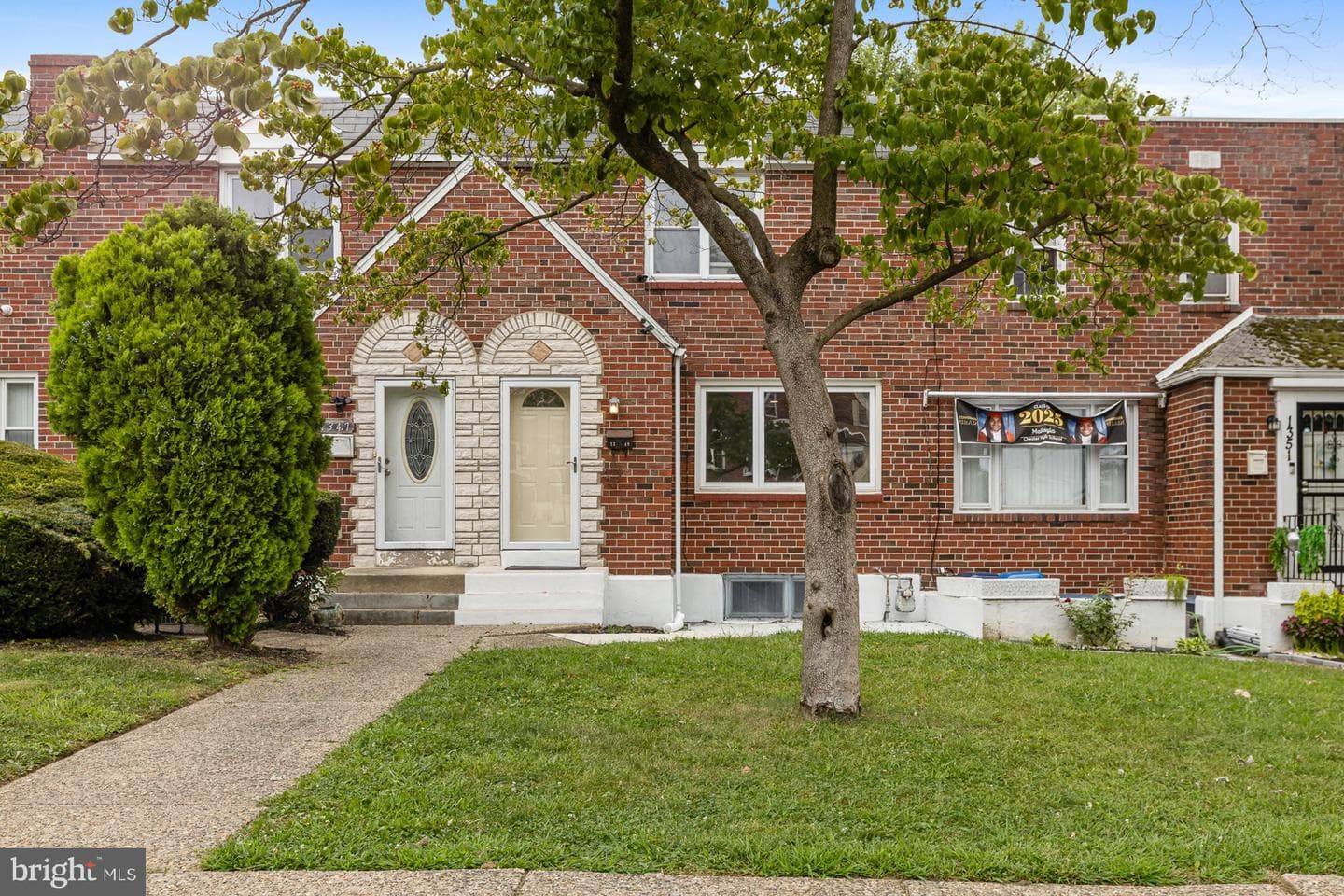 1349 Elson Road