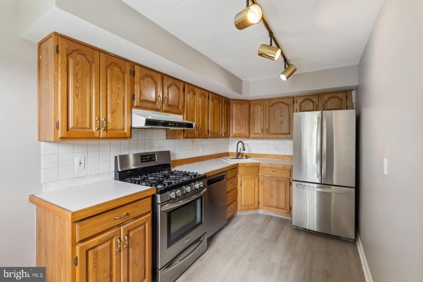 1349 Elson Road photo 15