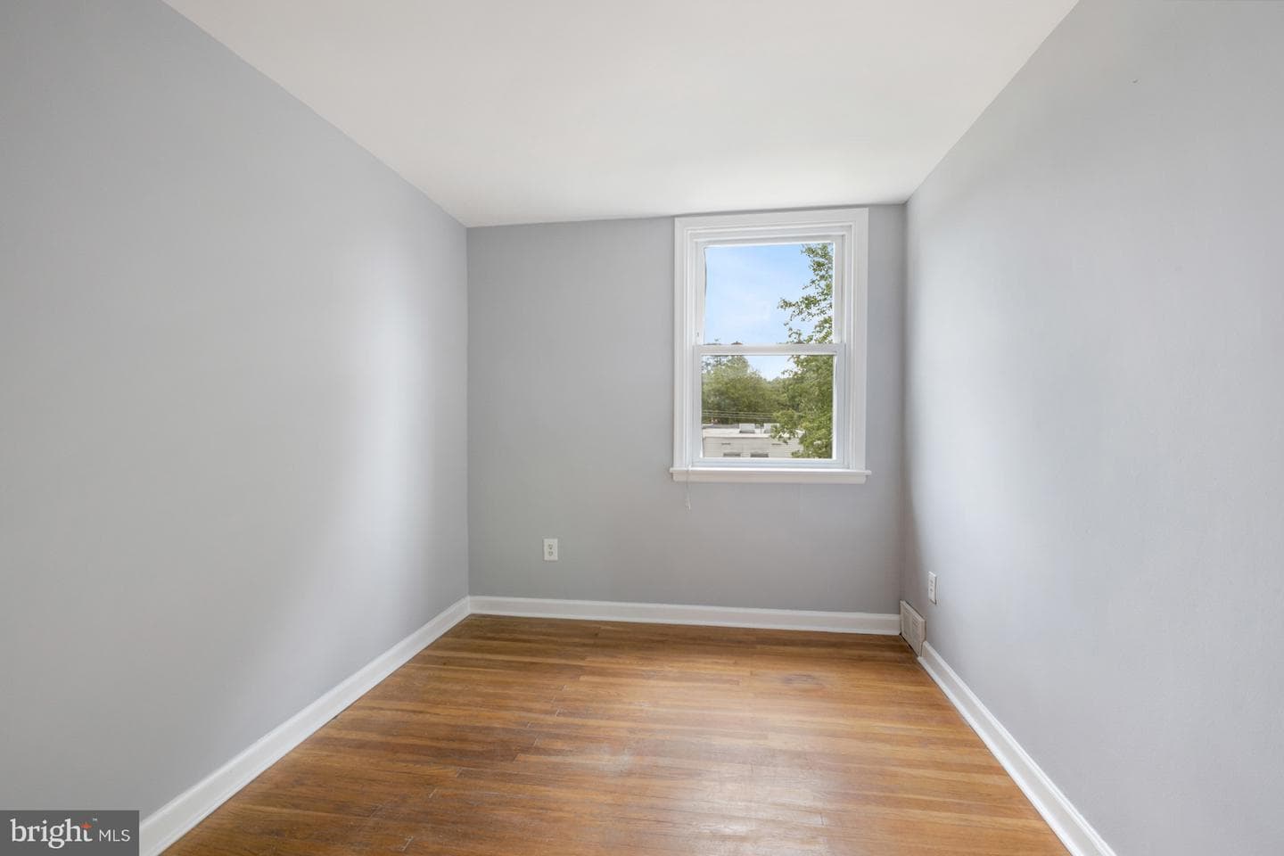 1349 Elson Road photo 17
