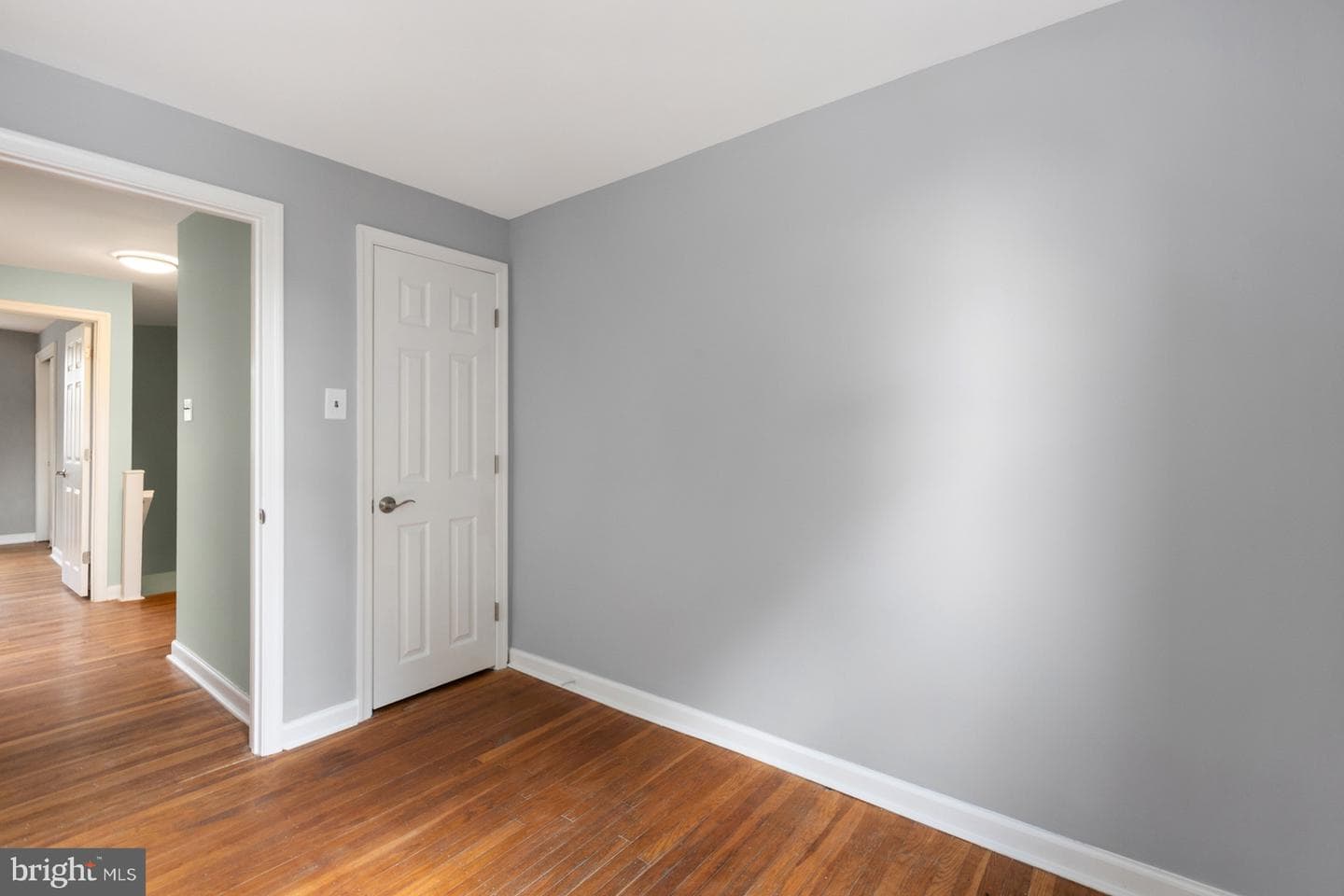 1349 Elson Road photo 18