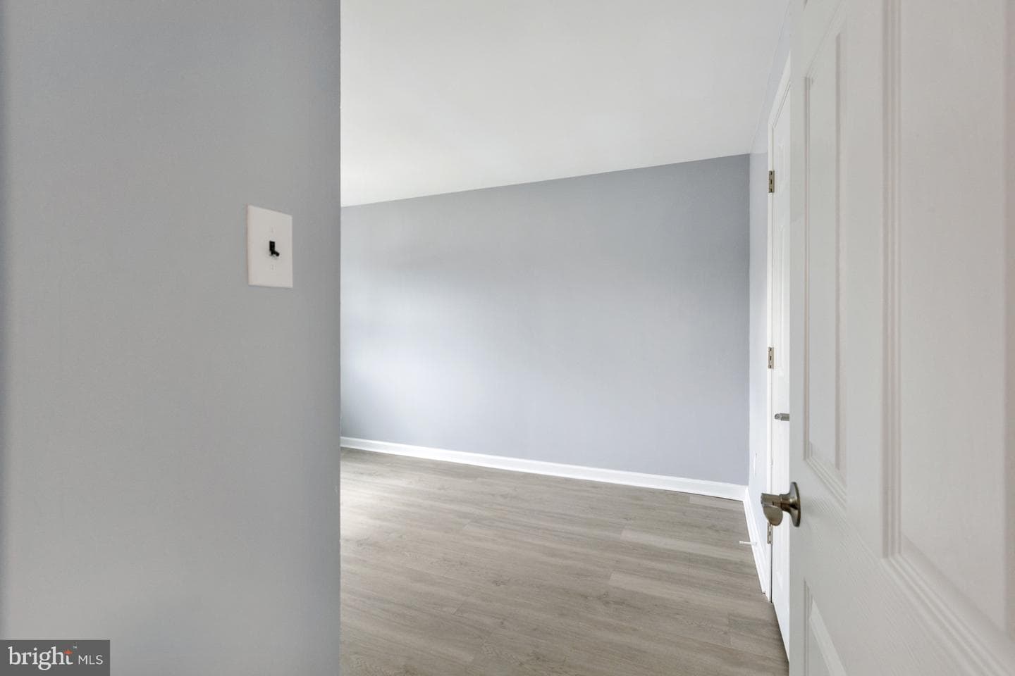 1349 Elson Road photo 19