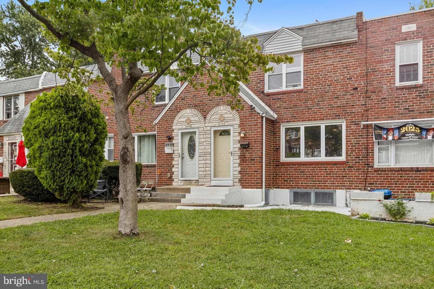 1349 Elson Road photo 2
