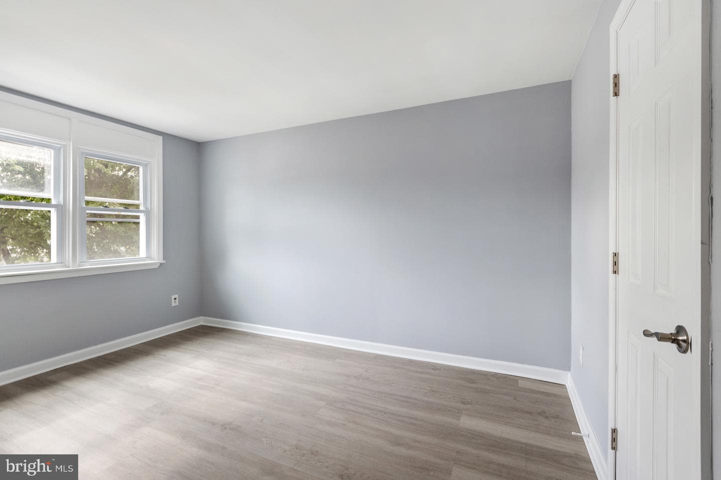 1349 Elson Road photo 20