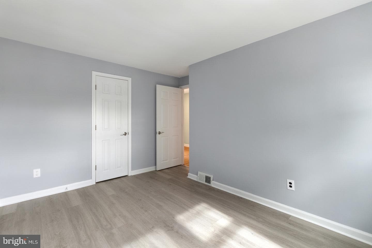 1349 Elson Road photo 21