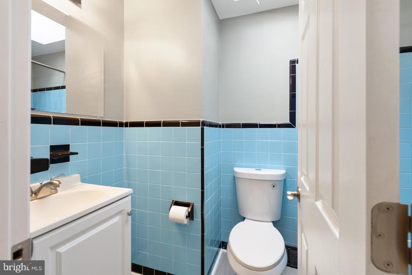 1349 Elson Road photo 22