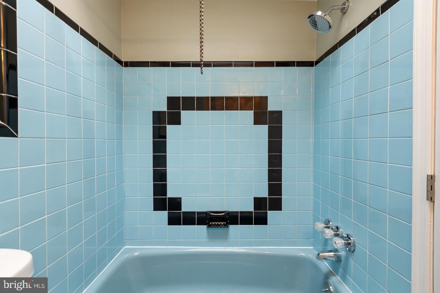 1349 Elson Road photo 23