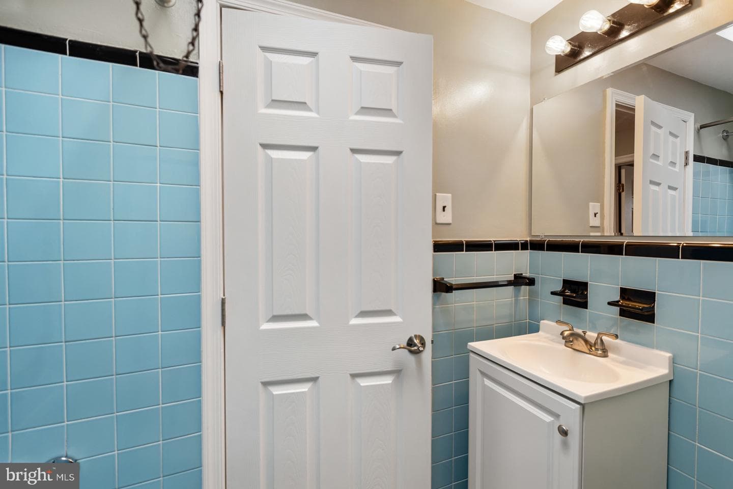 1349 Elson Road photo 24