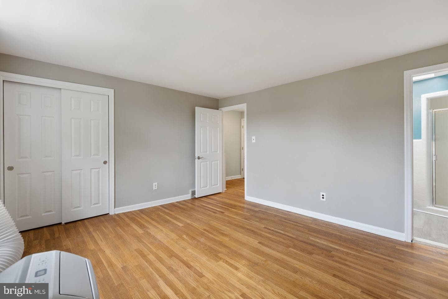 1349 Elson Road photo 26